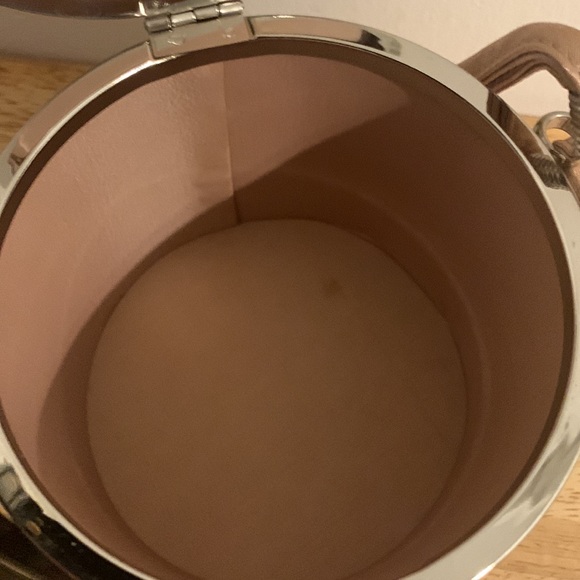 Purse - Picture 8 of 10